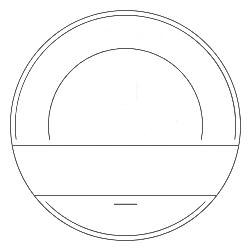 Les Fermes de Céline à Barcelonnette